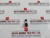 Koino Kh-5012-a11 Pushbutton Switch Ac125V 2.5A Ac250V 1A