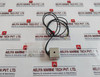 Sb18 Ac 100V Solenoid Valve Mp 3.0Mpa - New
