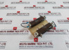 Ohmite F55J50R Wirewound Resistor 0001-0735-09