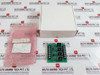 Ross Hill Controls 7377-9562-00 Solid State Relay Circuit Board