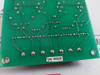 Ross Hill Controls 7377-9562-00 Solid State Relay Circuit Board