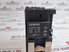Siemens Sirius 3R 3Rt1026-3B Power Contactor 3Rt1926-1Bb00 35A 600V Ac