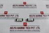 Honeywell 51120298-101 Firmware Module Microchip Rev. K