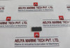Honeywell 51120298-101 Firmware Module Microchip Rev. K