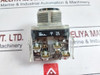 Allen-bradley 800T-a Flush Head Pushbutton Switch 800Ta2A A600 Q600