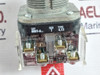 Allen-bradley 800T-a Flush Head Pushbutton Switch 800Ta2A A600 Q600