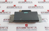 Siemens 6Gk1901-0Aa00-0Aa0 Sinec Buskoppler Kd-124925