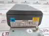 Siemens 6Gk1901-0Aa00-0Aa0 Sinec Buskoppler Kd-124925