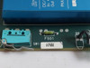 Honeywell 51303979-500 Advanced I/O Link Interface Module  - Used