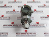 Yokogawa Eja 530A Dpharp Transmitter 10.5-42 Vdc---