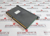 Reliance Electric O-57435-l 7010 Processor Module