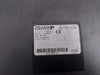 Reliance Electric O-57435-l 7010 Processor Module