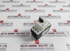 Siemens 3Rv1021-4Ba10 Circuit Breaker With Auxiliary Switch 50/60 Hz