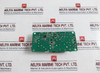 Deheng Technology Dhp83Av1 Pcb Board