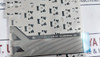 General Electric 9Z.N9482.Z0A Ultrasound Keyword Nsk-ajz0A 5444371