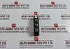 Sanrex Dd100Kb160 Diode Module K8D27