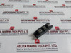 Sanrex Dd100Kb160 Diode Module K8D27