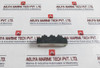 Sanrex Dd100Kb160 Diode Module K8D27