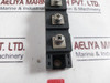 Sanrex Dd100Kb160 Diode Module K8D27
