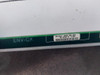 Reliance Electric 57C423 Common Memory Module J-3636-2