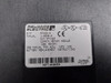 Reliance Electric 57C423 Common Memory Module J-3636-2