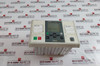 Schneider Electric V300T-dggta-kadna-b1 Feeder And Motor Protection Relay