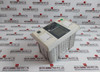 Schneider Electric V300T-dggta-kadna-b1 Feeder And Motor Protection Relay