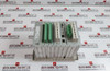 Schneider Electric V300T-dggta-kadna-b1 Feeder And Motor Protection Relay