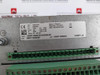 Schneider Electric V300T-dggta-kadna-b1 Feeder And Motor Protection Relay