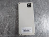 Abb Acs800-01-0006-5 Frequency Converter Ac Drive Cdp 312R, 64378660G Ip21