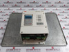 Abb Unitrol 5000 Unitrol F Drive Control Panel 3Bhb002651R1
