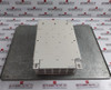 Abb Unitrol 5000 Unitrol F Drive Control Panel 3Bhb002651R1