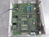 Abb Unitrol 5000 Unitrol F Drive Control Panel 3Bhb002651R1