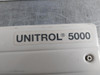 Abb Unitrol 5000 Unitrol F Drive Control Panel 3Bhb002651R1