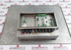 Stahl Et-306-a-tx-tft Operator Interface Dc 24V/1,5A Version : 5.01.24