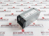 Dell 7000880-0000 Power Supply For Dell Pe1800 Rev.A 100-240V~ 50/60Hz