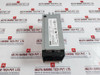 Dell 7000880-0000 Power Supply For Dell Pe1800 Rev.A 100-240V~ 50/60Hz