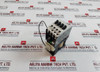 Siemens 3Tf3100-0B Contactor G/0210 20A 600V Ac