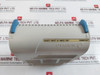 Emerson 5X00357 G02 Plc Dcs I/O Module