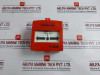 System Sensor Mcp3A-r000Sf-s214-01 Manual Call Point ИП535-8