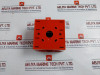 System Sensor Mcp3A-r000Sf-s214-01 Manual Call Point ИП535-8