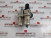 Smc Al30-f03 Filter Regulator Lubricator Unit 1.0 Mpa 0.05~0.85Mpa 