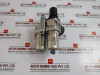 Smc Al30-f03 Filter Regulator Lubricator Unit 1.0 Mpa 0.05~0.85Mpa 