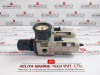 Smc Al30-f03 Filter Regulator Lubricator Unit 1.0 Mpa 0.05~0.85Mpa 