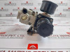 Smc Al30-f03 Filter Regulator Lubricator Unit 1.0 Mpa 0.05~0.85Mpa 