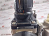 Smc Al30-f03 Filter Regulator Lubricator Unit 1.0 Mpa 0.05~0.85Mpa 