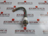 Asea Si 300 Rectifier Diode 