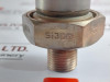 Asea Si 300 Rectifier Diode 