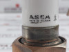 Asea Si 300 Rectifier Diode 