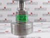 General Bspg-v-u Pressure Gauge Dbpg0-1S22 0-6 Kg/Cm2 
